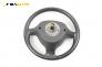 Волан за Volkswagen Passat III Variant B5 (05.1997 - 12.2001)