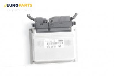 Компютър двигател за Volkswagen Passat III Variant B5 (05.1997 - 12.2001) 1.8, 125 к.с., № 8D0 907 558 S