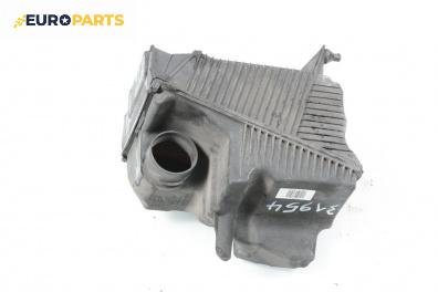 Филтърна кутия за Renault Scenic II Minivan (06.2003 - 07.2010) 1.6 (JM0C, JM0J, JM1B)