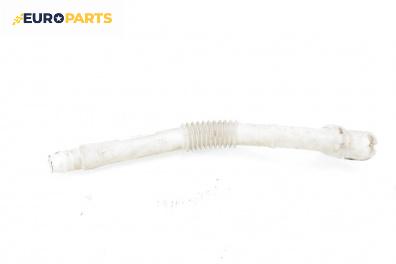 Гърловина казанче чистачки за Renault Scenic II Minivan (06.2003 - 07.2010)