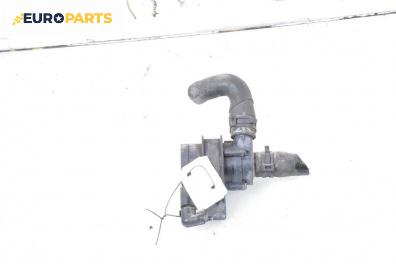 Моторче антифриз за Volkswagen Golf V Hatchback (10.2003 - 02.2009) 1.4 TSI, 170 к.с.