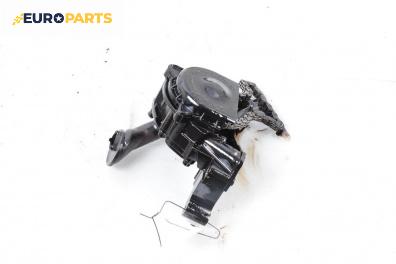 Маслена помпа за Volkswagen Golf V Hatchback (10.2003 - 02.2009) 1.4 TSI, 170 к.с.