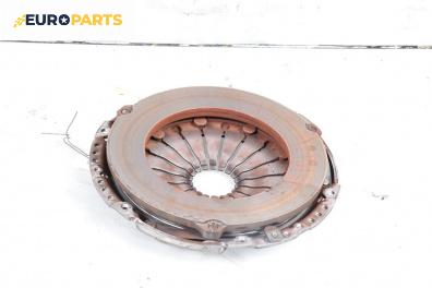 Притискателен диск на съединителя за Volkswagen Golf V Hatchback (10.2003 - 02.2009) 1.4 TSI, 170 к.с.