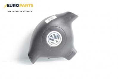 Airbag за Volkswagen Golf IV Hatchback (08.1997 - 06.2005), 4+1 вр., хечбек, позиция: предна