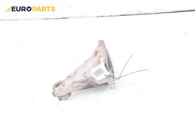 Лапа двигател за Mercedes-Benz E-Class Sedan (W211) (03.2002 - 03.2009) E 240 (211.061), 177 к.с.