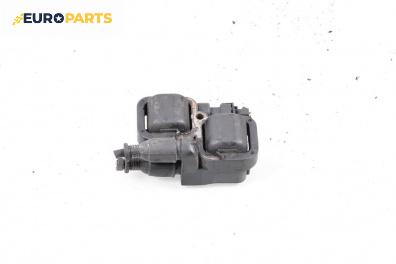 Запалителна бобина за Mercedes-Benz E-Class Sedan (W211) (03.2002 - 03.2009) E 240 (211.061), 177 к.с.