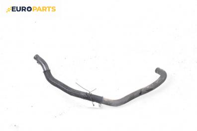 Воден маркуч за Mercedes-Benz E-Class Sedan (W211) (03.2002 - 03.2009) E 240 (211.061), 177 к.с.