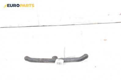 Воден маркуч за Mercedes-Benz E-Class Sedan (W211) (03.2002 - 03.2009) E 240 (211.061), 177 к.с.