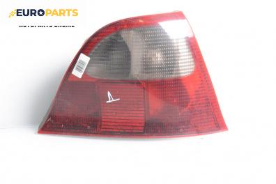 Стоп за Rover 200 Hatchback II (11.1995 - 03.2000), хечбек, позиция: дясна