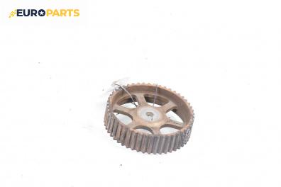 Шайба разпределителен вал за Rover 200 Hatchback II (11.1995 - 03.2000) 211, 60 к.с.