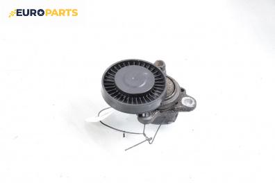 Обтегач пистов ремък за Rover 200 Hatchback II (11.1995 - 03.2000) 211, 60 к.с.