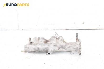 Всмукателен колектор за Rover 200 Hatchback II (11.1995 - 03.2000) 211, 60 к.с.