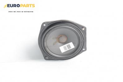 Високоговорител за Land Rover Freelander Soft Top SUV (02.1998 - 10.2006)