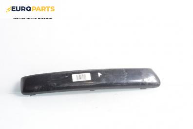 Външни лайсни за Ford Focus II Hatchback (07.2004 - 09.2012), хечбек, позиция: лява