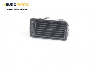 Духалка парно за Volkswagen Golf IV Hatchback (08.1997 - 06.2005)