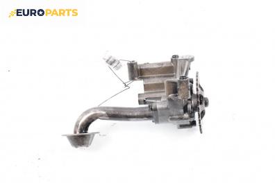 Маслена помпа за Audi A3 Hatchback I (09.1996 - 05.2003) 1.9 TDI, 90 к.с.