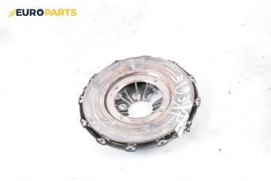 Притискателен диск на съединителя за Audi A3 Hatchback I (09.1996 - 05.2003) 1.9 TDI, 90 к.с.