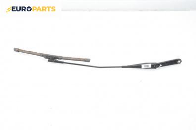 Рамо на чистачка за Ford Focus II Hatchback (07.2004 - 09.2012), позиция: дясна