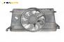 Перка охлаждане за Ford Focus II Hatchback (07.2004 - 09.2012) 2.0 TDCi, 136 к.с.