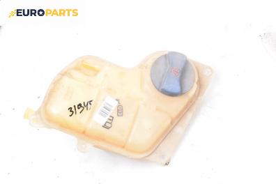 Казанче за антифриз за Volkswagen Passat III Variant B5 (05.1997 - 12.2001) 1.8, 125 к.с.