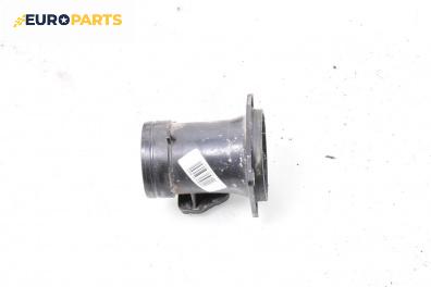 Дебитомер за Volkswagen Passat III Variant B5 (05.1997 - 12.2001) 1.8, 125 к.с.