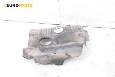 Декоративен капак двигател за Volkswagen Passat III Variant B5 (05.1997 - 12.2001)