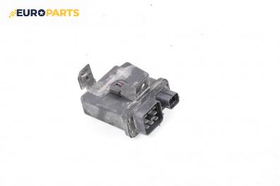 Мулти функционално реле за Rover 200 Hatchback II (11.1995 - 03.2000) 211