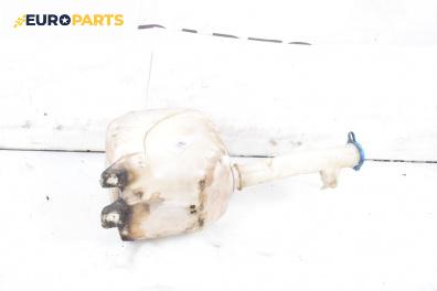 Казанче за чистачки за Rover 200 Hatchback II (11.1995 - 03.2000)