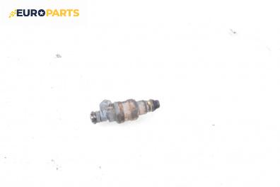 Дюза бензин за Rover 200 Hatchback II (11.1995 - 03.2000) 211, 60 к.с.