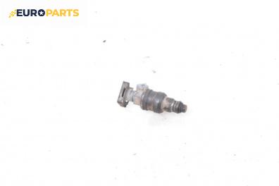 Дюза бензин за Rover 200 Hatchback II (11.1995 - 03.2000) 211, 60 к.с.