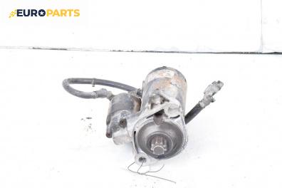 Стартер за Volkswagen Golf IV Hatchback (08.1997 - 06.2005) 1.6 16V, 105 к.с.