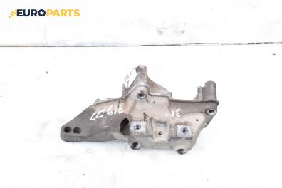 Лапа двигател за Volkswagen Golf IV Hatchback (08.1997 - 06.2005) 1.6 16V, 105 к.с.