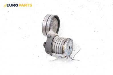 Ремъчна шайба за Volkswagen Golf IV Hatchback (08.1997 - 06.2005) 1.6 16V, 105 к.с.