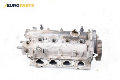 Глава за Volkswagen Golf IV Hatchback (08.1997 - 06.2005) 1.6 16V, 105 к.с.