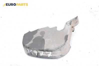 Капак ангренажен ремък за Volkswagen Golf IV Hatchback (08.1997 - 06.2005) 1.6 16V, 105 к.с.