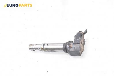 Запалителна бобина за Volkswagen Golf IV Hatchback (08.1997 - 06.2005) 1.6 16V, 105 к.с.