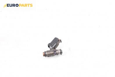 Дюза бензин за Volkswagen Golf IV Hatchback (08.1997 - 06.2005) 1.6 16V, 105 к.с.