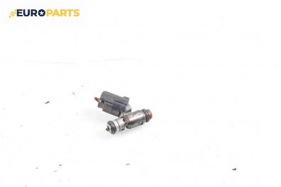 Дюза бензин за Volkswagen Golf IV Hatchback (08.1997 - 06.2005) 1.6 16V, 105 к.с.