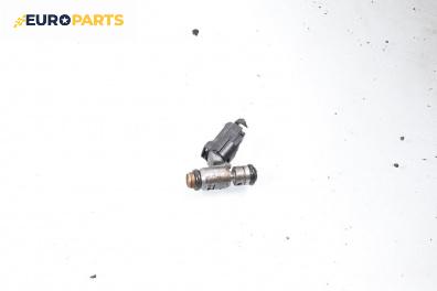 Дюза бензин за Volkswagen Golf IV Hatchback (08.1997 - 06.2005) 1.6 16V, 105 к.с.