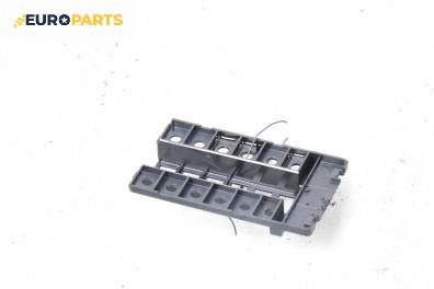 Интериорна пластмаса за Rover 200 Hatchback II (11.1995 - 03.2000), 4+1 вр., хечбек, позиция: предна