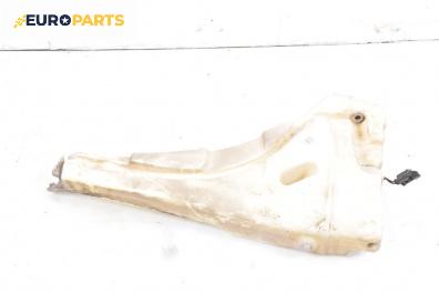 Казанче за чистачки за Volkswagen Touareg SUV I (10.2002 - 01.2013)