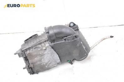 Филтърна кутия за Volkswagen Touareg SUV I (10.2002 - 01.2013) 2.5 R5 TDI