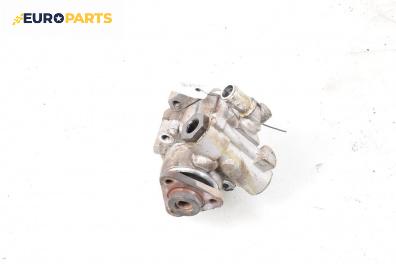 Хидравлична помпа за Volkswagen Passat III Variant B5 (05.1997 - 12.2001)