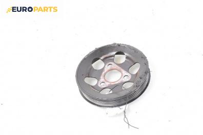 Ремъчна шайба за Volkswagen Passat III Variant B5 (05.1997 - 12.2001) 1.8, 125 к.с.