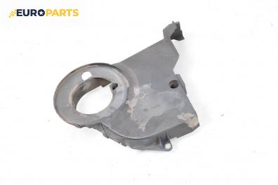 Капак ангренажен ремък за Volkswagen Passat III Variant B5 (05.1997 - 12.2001) 1.8, 125 к.с.