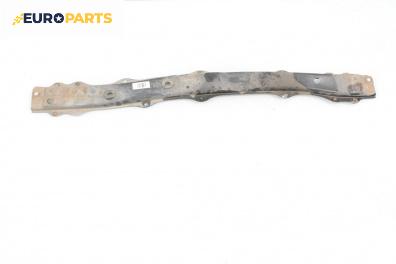 Метална греда за Toyota Aygo Hatchback (02.2005 - 05.2014), хечбек