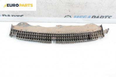 Държач броня за Toyota Aygo Hatchback (02.2005 - 05.2014), хечбек, позиция: предна