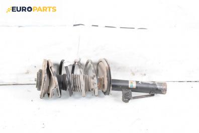 Макферсон за Peugeot 206 Hatchback (08.1998 - 12.2012), хечбек, позиция: предна, лява