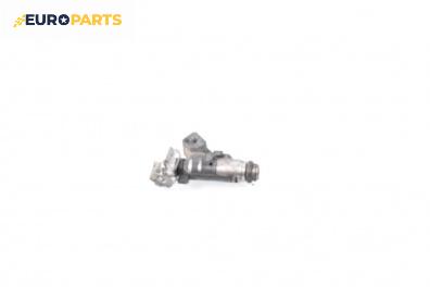 Дюза бензин за Peugeot 206 Hatchback (08.1998 - 12.2012) 1.4 i, 75 к.с.