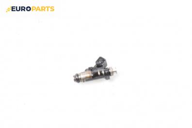 Дюза бензин за Peugeot 206 Hatchback (08.1998 - 12.2012) 1.4 i, 75 к.с.